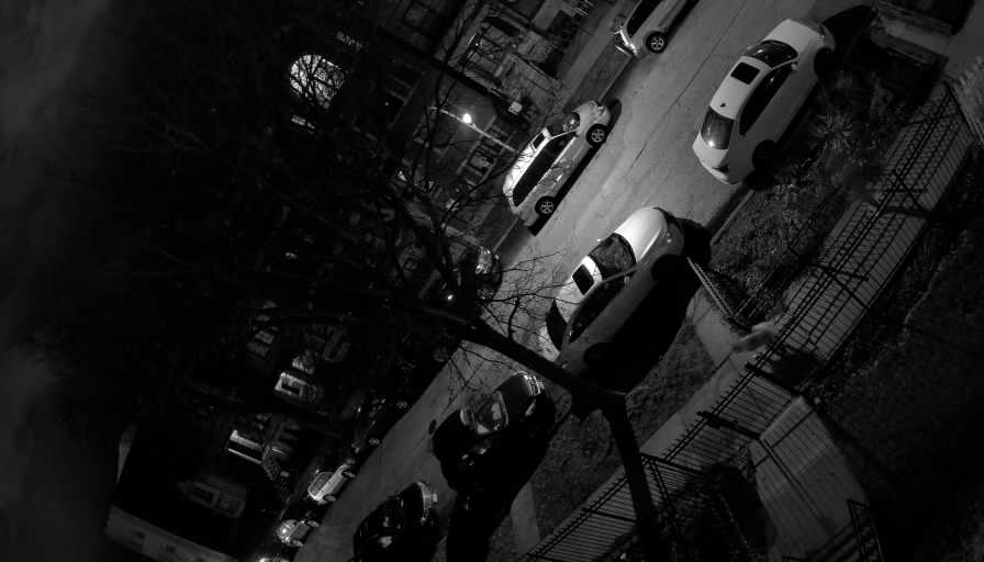 Reolink Camera Two_01_Reolink Home Hub One_20260402214952.jpg